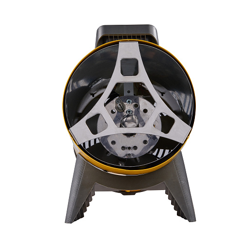 Газовая тепловая пушка Ballu BHG-10M