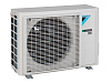 Сплит-система Daikin Sensira FTXF50F/RXF50F - 6