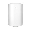 Водонагреватель Ballu BWH/S 80 Primex - 1