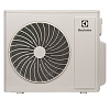 Блок внешний Electrolux EACO/I-36 FMI-4/N8_ERP Free match сплит-системы - 0