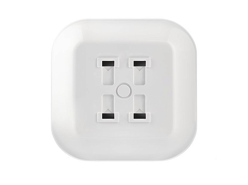 Электрический водонагреватель Electrolux EWH 10 Q-bic U