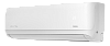 Сплит-система FUNAI RAC-I-DA50HP.D01 DAIJIN Inverter - 2