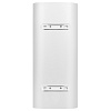 Электрический водонагреватель Electrolux EWH 50 Royal Flash - 4