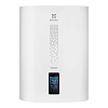 Водонагреватель Electrolux EWH 30 SmartInverter - 2