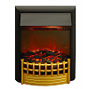 Очаг RealFlame Rimini - 0