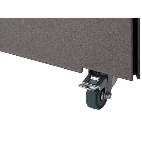 Газовый уличный обогреватель Ballu Vela BOGH-16