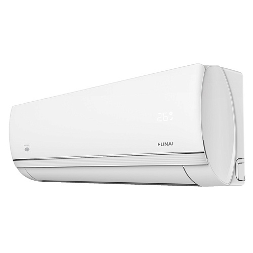 Сплит-система FUNAI RAC-KD55HP.D01 KADZOKU