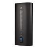 Водонагреватель Electrolux EWH 50 SmartInverter Grafit - 1