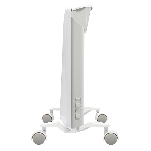 Конвектор Ballu BEC/EZER-1500 с электронным термостатом