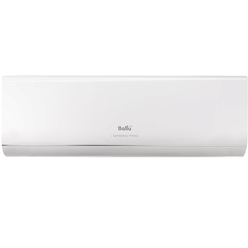 Сплит-система Ballu iGreen Pro BSAG-24HN8