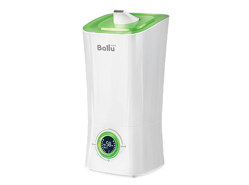 Увлажнитель воздуха Ballu UHB-205