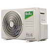 Блок наружный Ballu Multi Smart BM2OI-FM/out-14HN8_V1/EU инверторной мульти сплит-системы - 1
