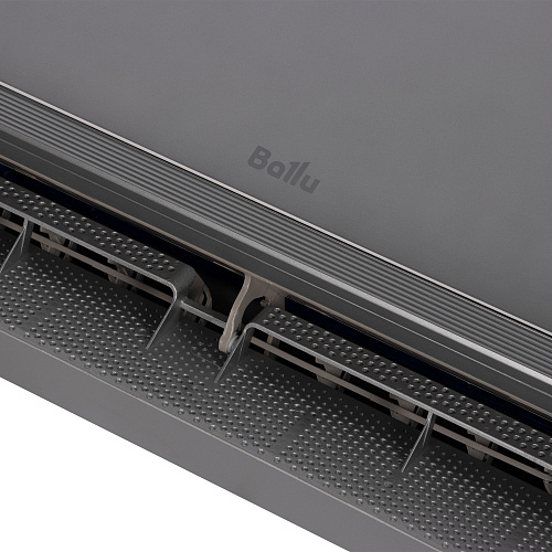 Блок внутренний Ballu BSFI-FM/in-07HN8/EU_SV инверторной мульти сплит-системы