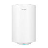 Водонагреватель Royal Thermo RWH 80 Trend - 1