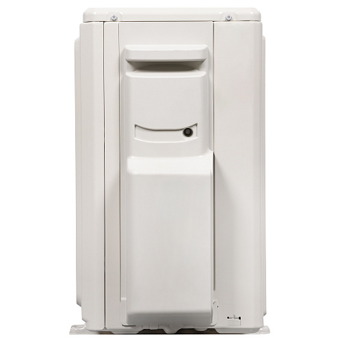 Блок наружный Ballu Multi Smart BM2OI-FM/out-14HN8_V1/EU инверторной мульти сплит-системы