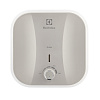 Электрический водонагреватель Electrolux EWH 10 Q-bic O - 1