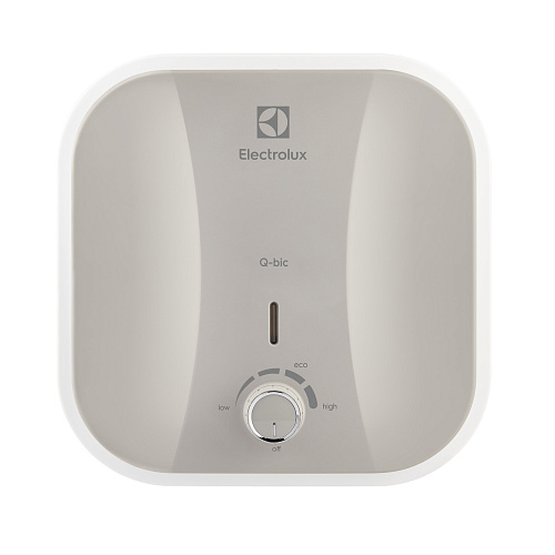 Электрический водонагреватель Electrolux EWH 10 Q-bic O