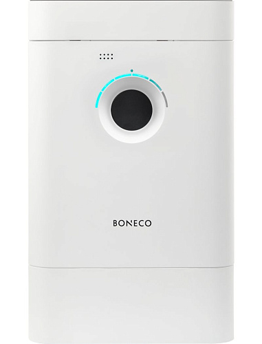 Климатический комплекс Boneco H300