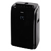 Мобильный кондиционер Zanussi ZACM-12 MS/N1 Black - 0