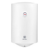 Водонагреватель Electrolux EWH 30 Quantum Pro - 1