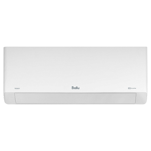 Сплит-система Ballu Tessey DC BSTI-07HN8