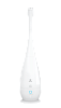 Увлажнитель воздуха Royal Clima RUH-LR370/5.0E-WT Lauro - 1