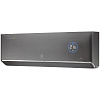 Сплит-система Electrolux Crystal Air Super DC EACS/I-10HFA/N8_V2 - 0