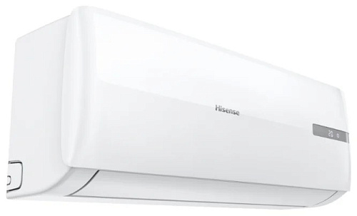 Сплит-система Hisense AS-09HR4SYDDL3 Basic A