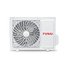 Сплит-система FUNAI RAC-SN25HP.D04 SENSEI - 2