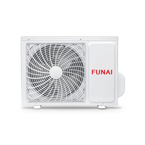 Сплит-система FUNAI RAC-SN25HP.D04 SENSEI