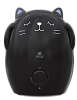 Увлажнитель воздуха Royal Clima RUH-MR200/1.5M-WT Murrrzio - 7