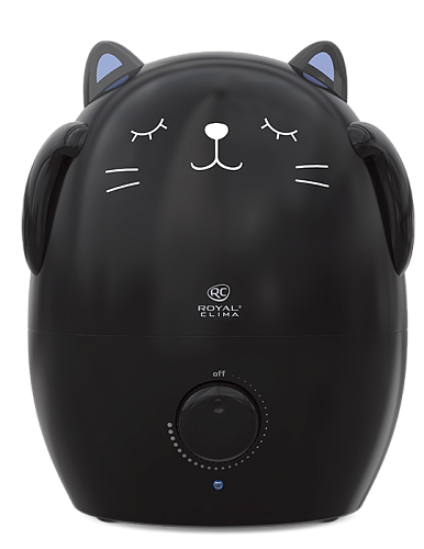 Увлажнитель воздуха Royal Clima RUH-MR200/1.5M-WT Murrrzio