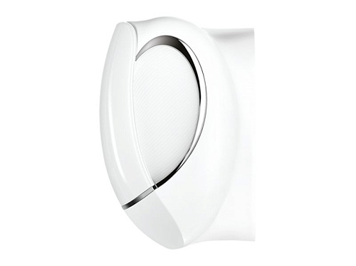 Кондиционер Electrolux EACS/I-14HEV/N3 Evolution DC Inverter