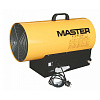 Газовая тепловая пушка Master BLP 73 M - 0