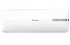 Сплит-система Hisense AS-09HR4SYDDL3 Basic A - 2