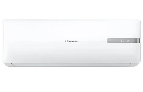Сплит-система Hisense AS-09HR4SYDDL3 Basic A