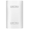 Водонагреватель Ballu BWH/S 80 Cetrion Inverter - 3
