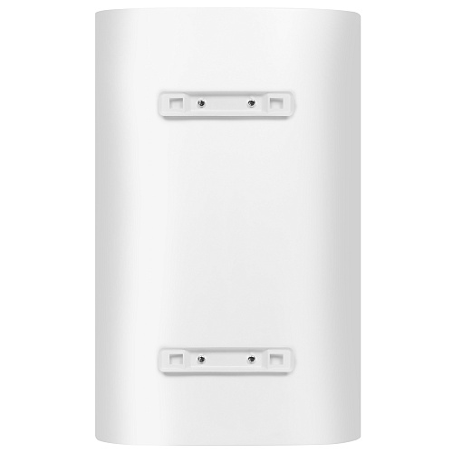 Водонагреватель Ballu BWH/S 80 Cetrion Inverter