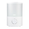 Увлажнитель воздуха Ballu UHB-300 - 1