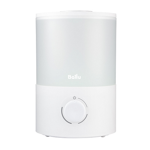 Увлажнитель воздуха Ballu UHB-300