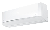 Сплит-система FUNAI RAC-I-SN35HP.D04 SENSEI DC Inverter - 1