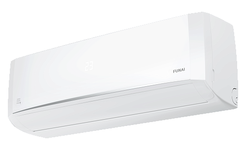 Сплит-система FUNAI RAC-I-SN35HP.D04 SENSEI DC Inverter