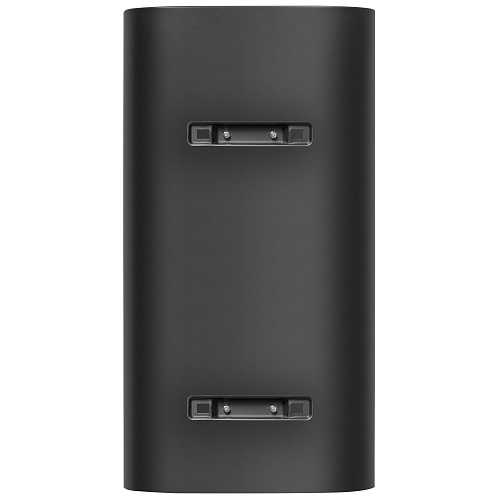 Водонагреватель Royal Thermo RWH 100 Smalto Inverter Grafit