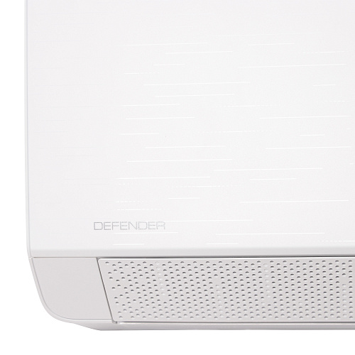 Сплит-система Ballu Defender BSHI-09HN8