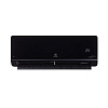 Сплит-система Electrolux EACS/I-09HIX-BLACK/N8 Onix Super DC - 1