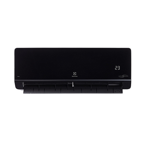 Сплит-система Electrolux EACS/I-09HIX-BLACK/N8 Onix Super DC