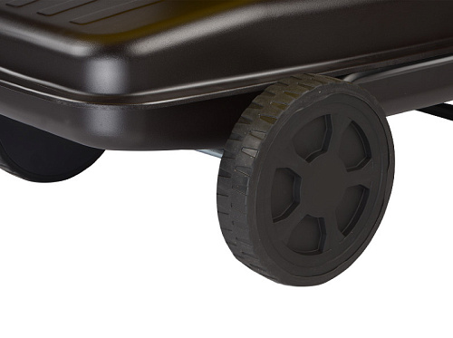 Дизельная тепловая пушка Ballu BHDN-80