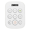 Мобильный кондиционер Zanussi ZACM-09 MS/N1 - 2