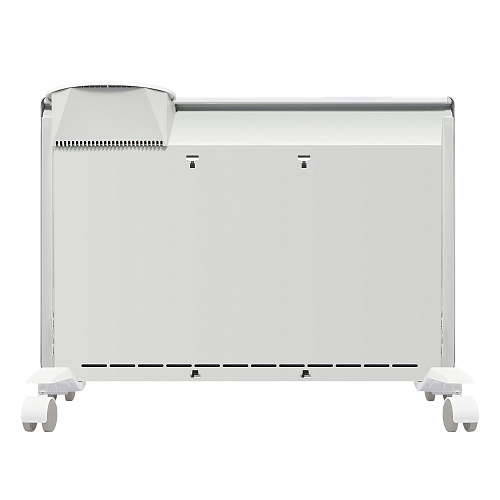 Конвектор Ballu BEC/EZER-1500 с электронным термостатом