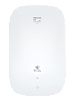 Приточный очиститель воздуха ROYAL Clima Brezza XS RCB 75 - 0